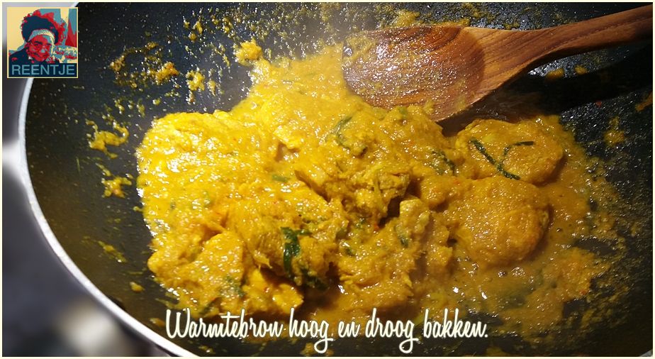 20200718_172620-cr-logo