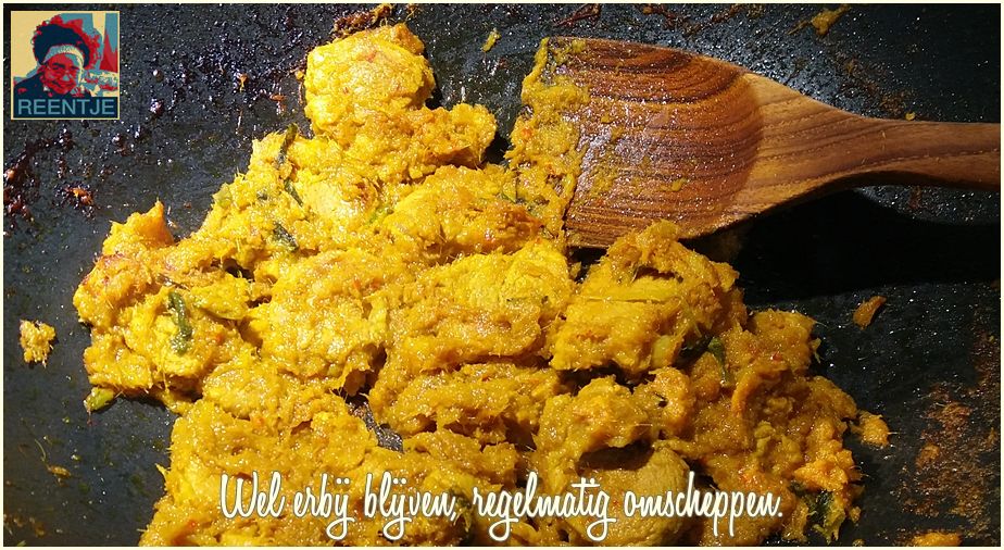 20200718_173039-cr-logo