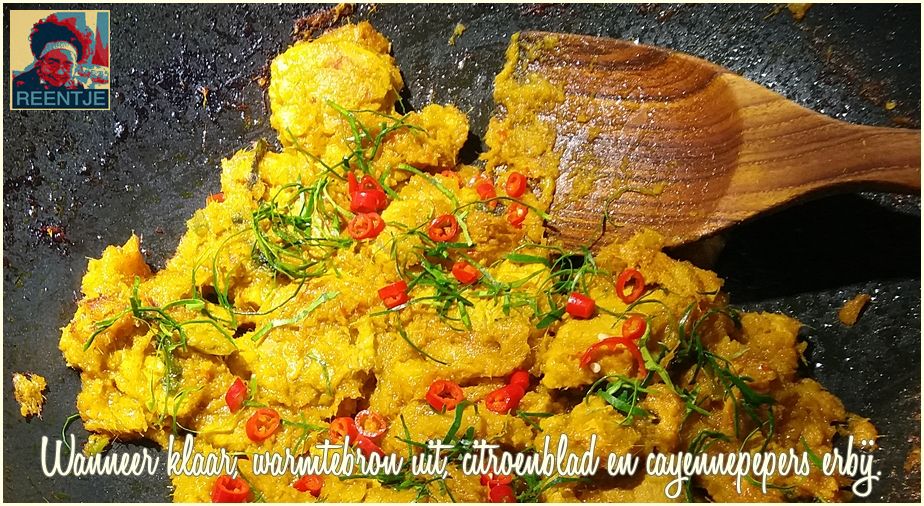 20200718_173101(0)-cr-logo