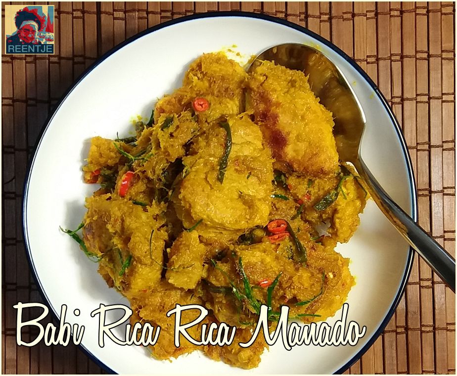 20200718_173249-cr-logo