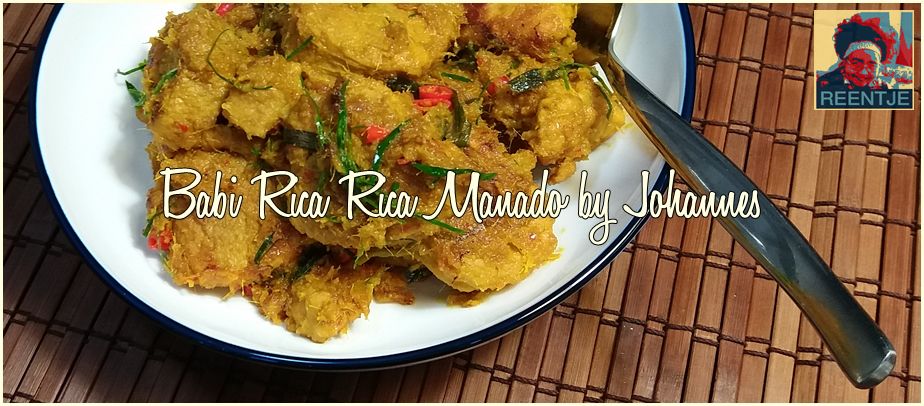 20200718_173255-cr-logo