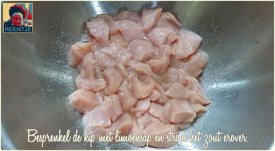 20200719_155348-cr-logo