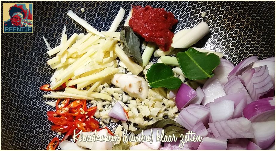 20200719_163336-cr-logo