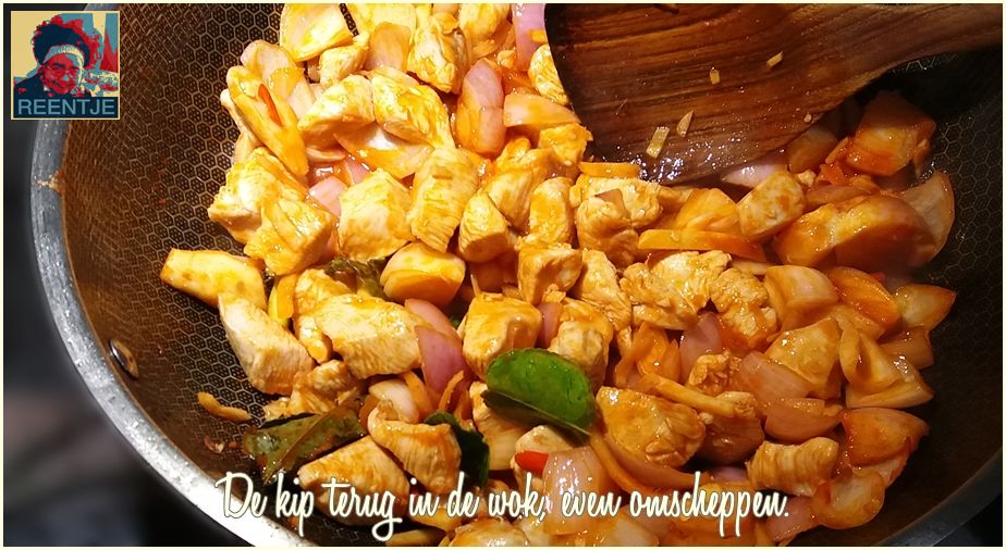 20200719_163749-cr-logo