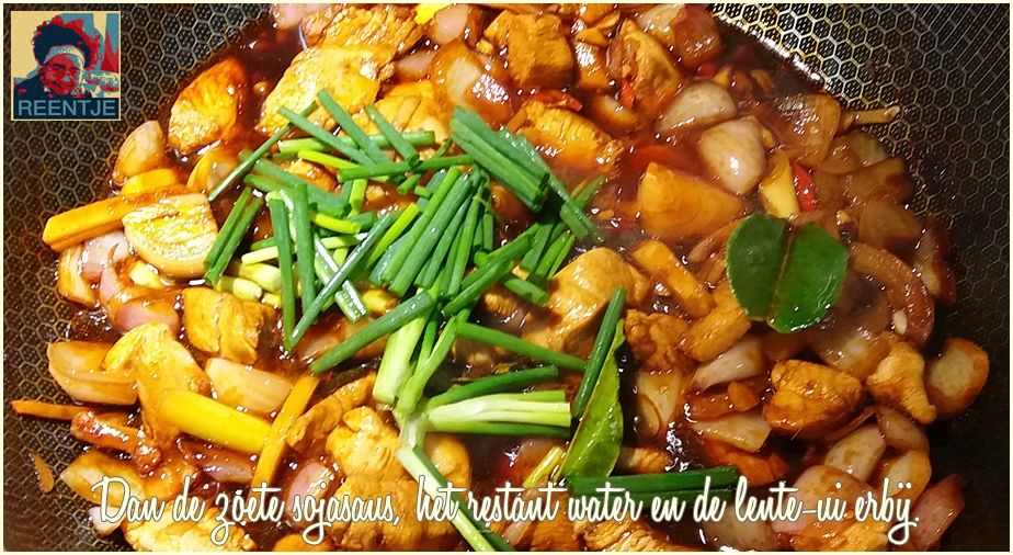 20200719_164007-cr-logo