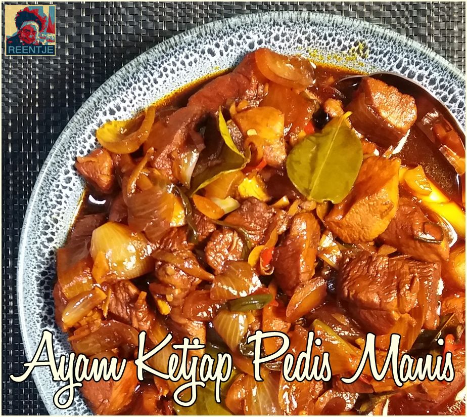 20200719_171031-cr-logo