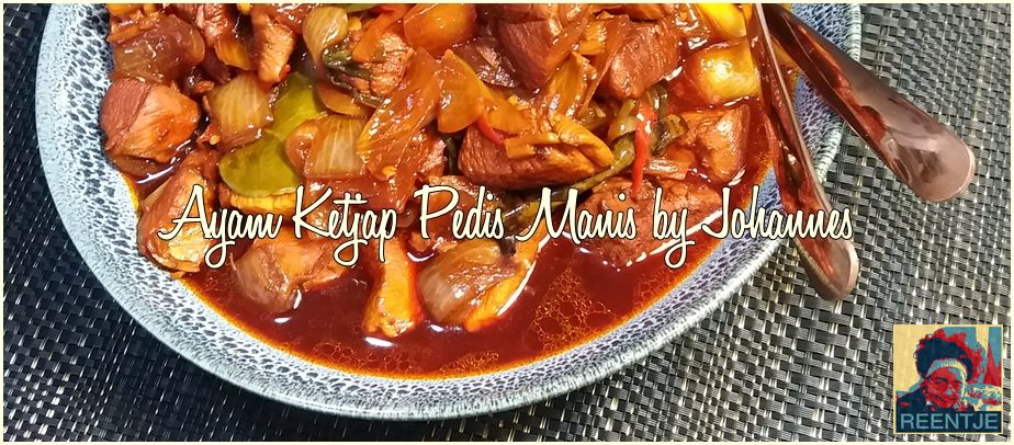 20200719_171041-cr-logo