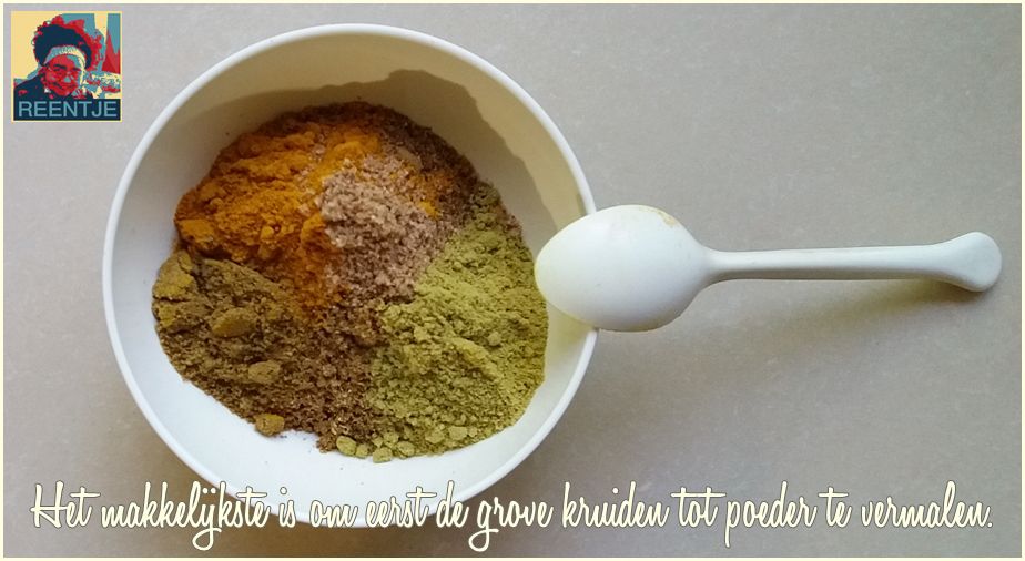 20200730_103202-cr-logo