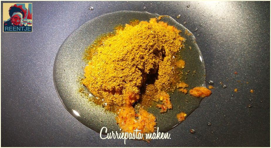 20200730_105743-cr-logo