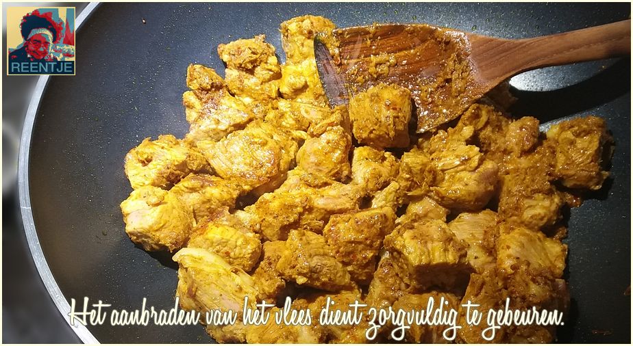 20200730_111310-cr-logo