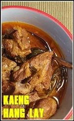 20200730_172211-tumb-re