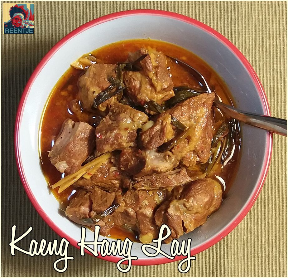 20200730_172212-cr-logo