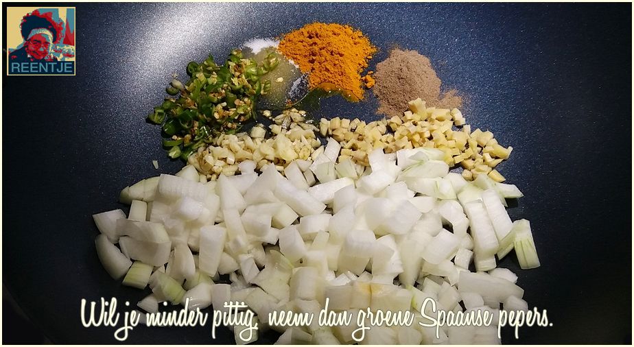 20200804_115848-cr-logo