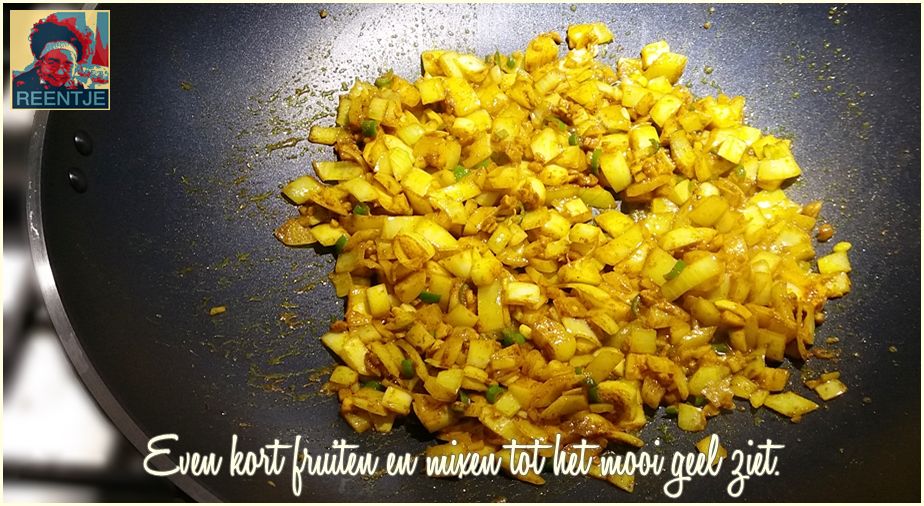 20200804_120358-cr-logo