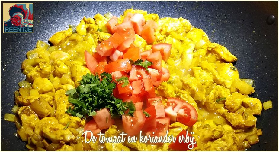 20200804_120928-cr-logo