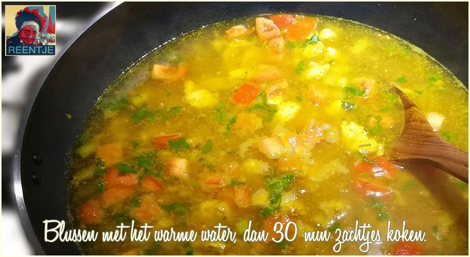 20200804_121104-cr-logo