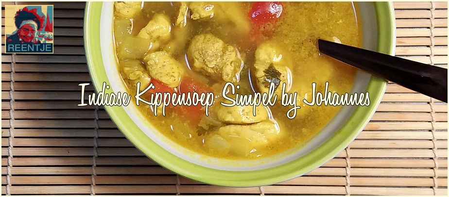 20200804_125434-cr-logo