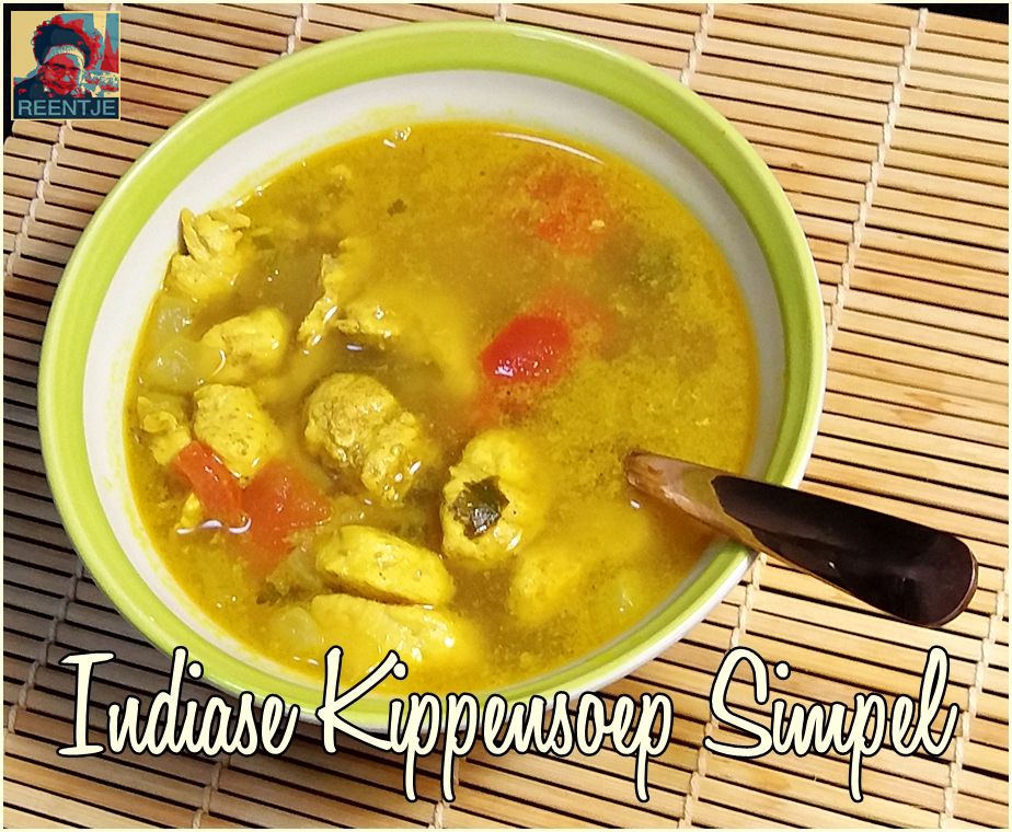 20200804_125440-cr-logo