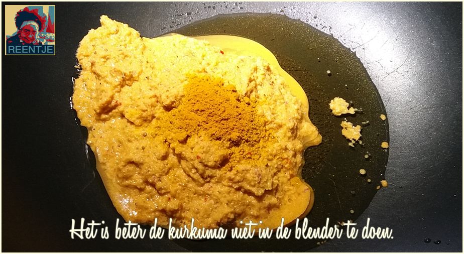 20200819_125635-cr-logo