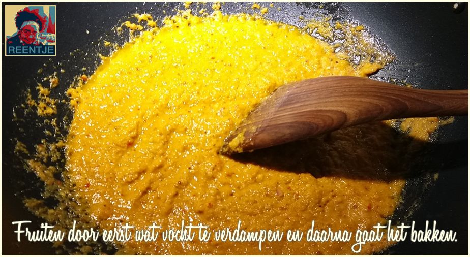 20200819_125921-cr-logo