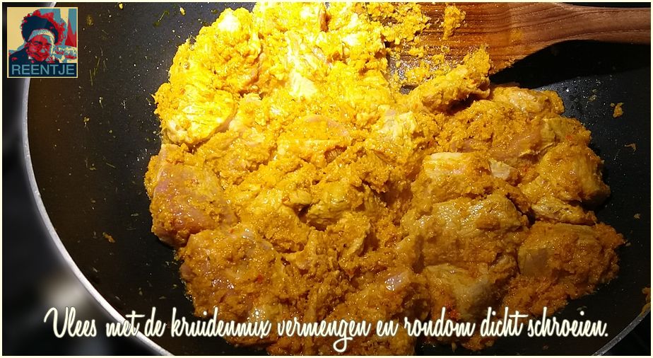 20200819_130355-cr-logo