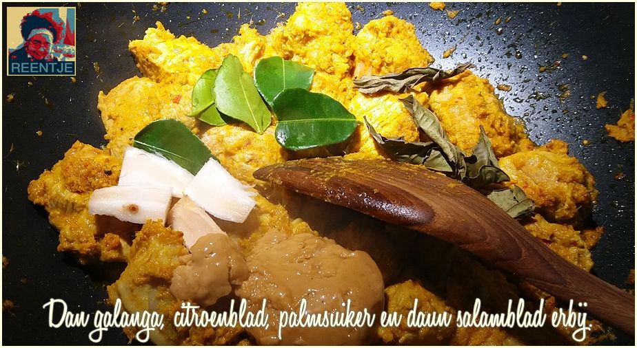 20200819_130849-cr-logo