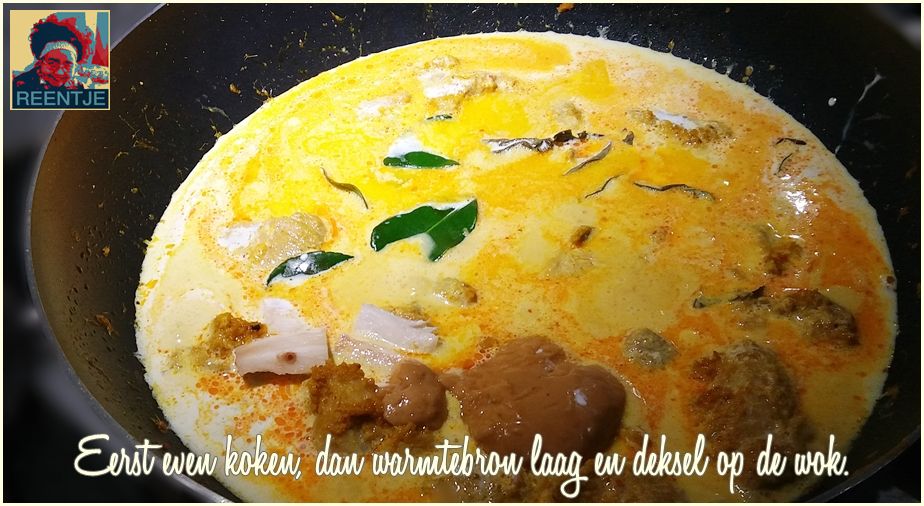 20200819_131038-cr-logo