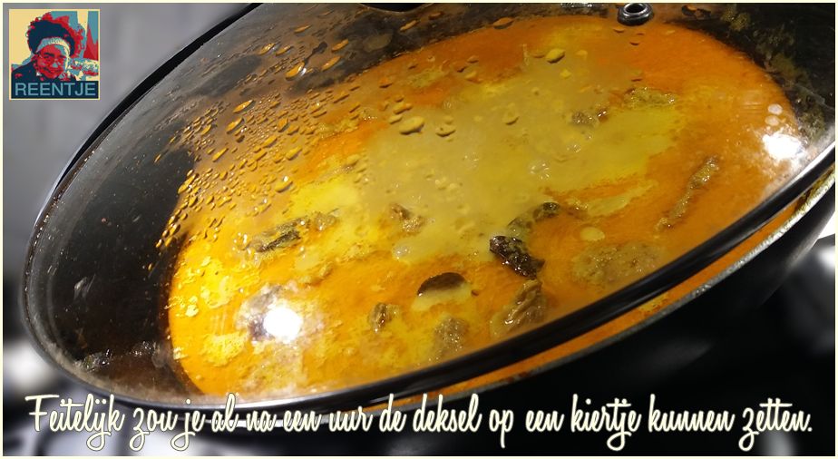 20200819_160943-cr-logo