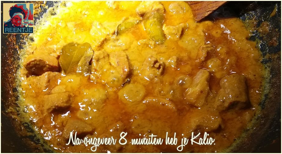 20200819_165642-cr-logo