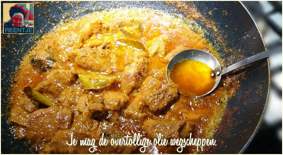 20200819_165959-cr-logo