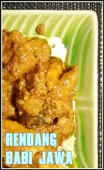 20200819_170310-tumb-re