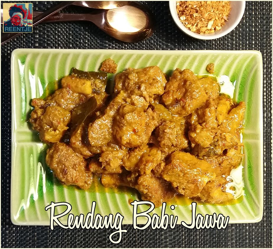 20200819_170313-cr-logo