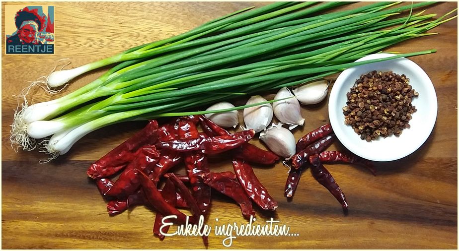 20200821_075948-cr-logo