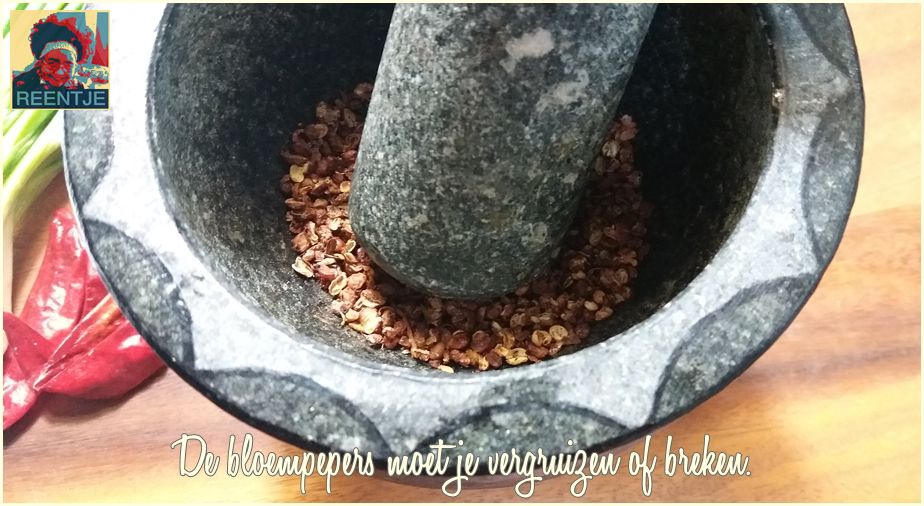 20200821_082555-cr-logo