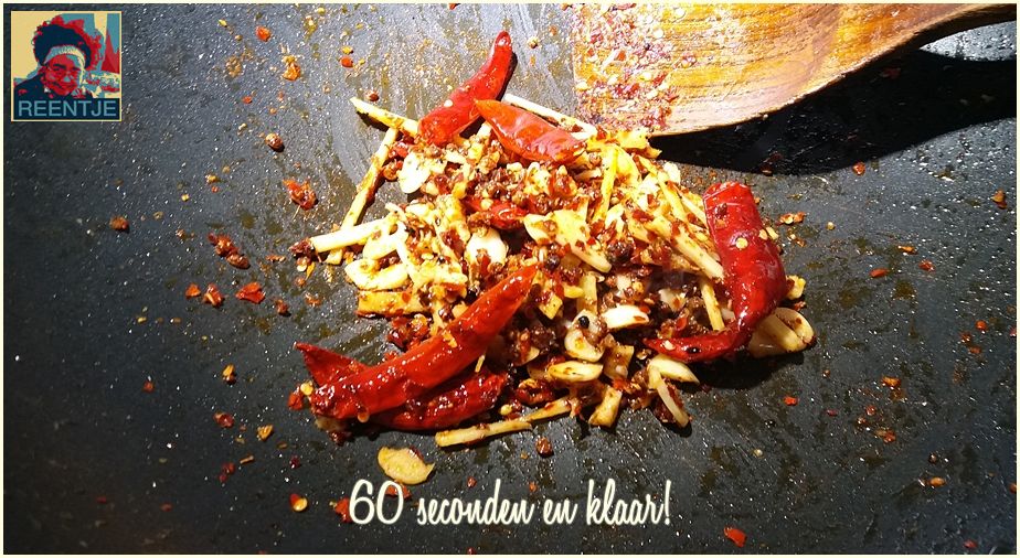 20200821_084520-cr-logo