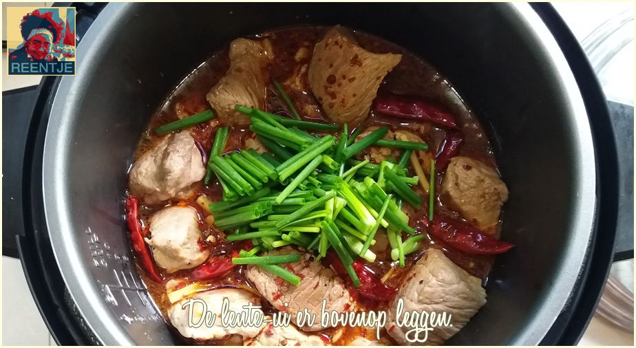 20200821_084821-cr-logo