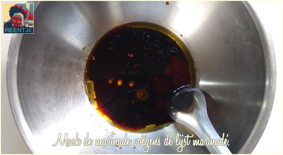 20200901_120408-cr-logo