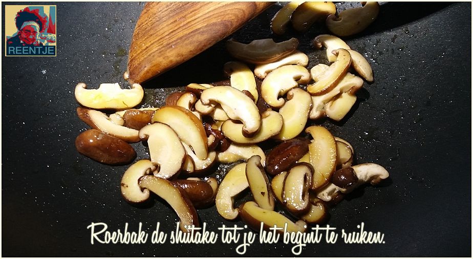 20200901_125112-cr-logo