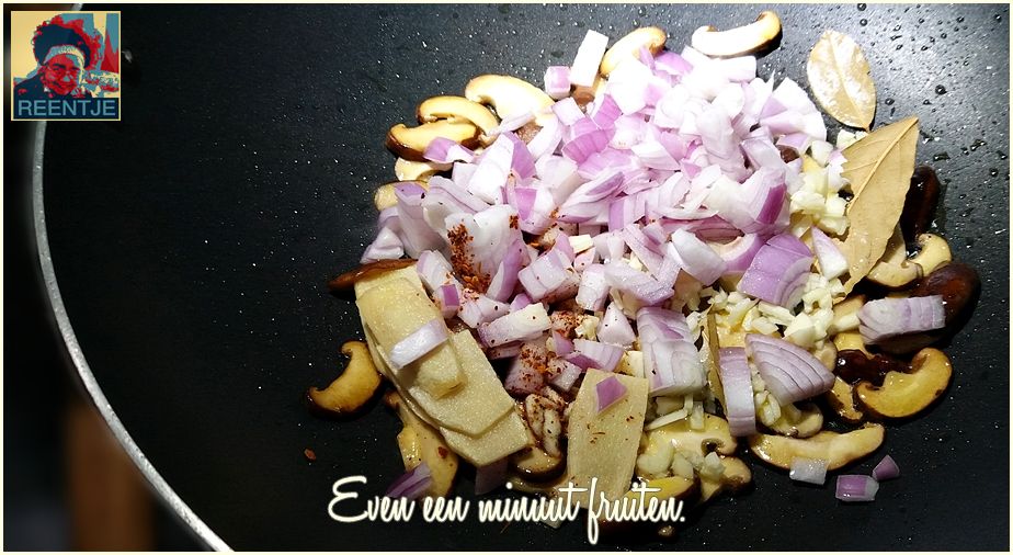 20200901_125157-cr-logo