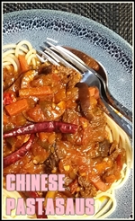 20200901_160730-tumb-re