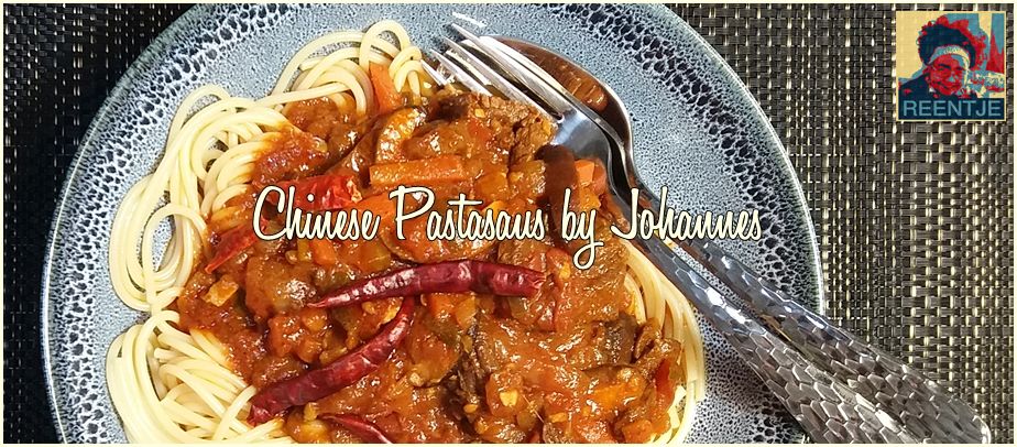 20200901_160731-cr-logo