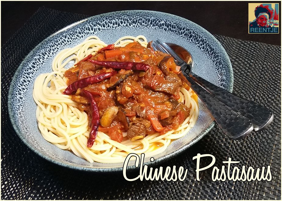 20200901_160746(0)-cr-logo