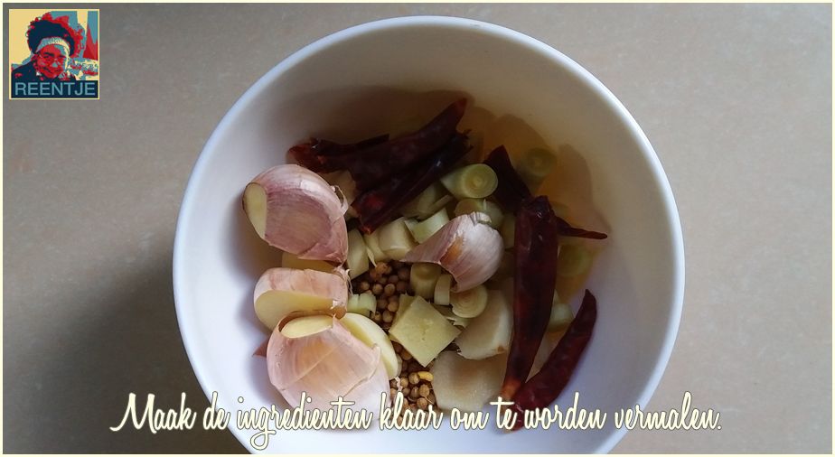 20200902_104458-cr-logo