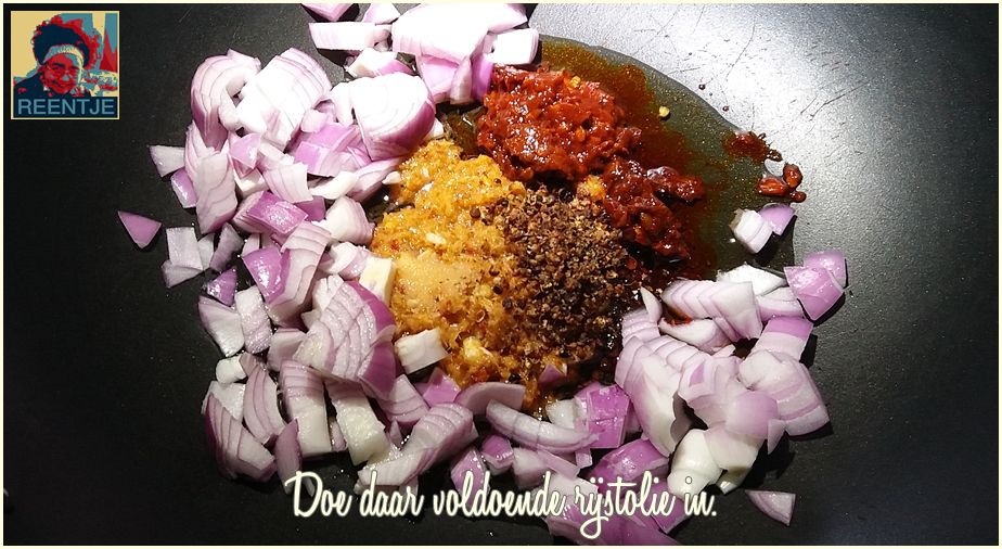 20200902_105744-cr-logo