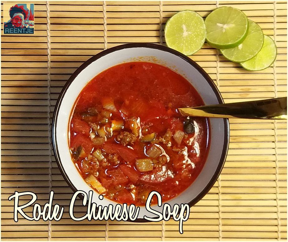 20200902_122246-cr-logo