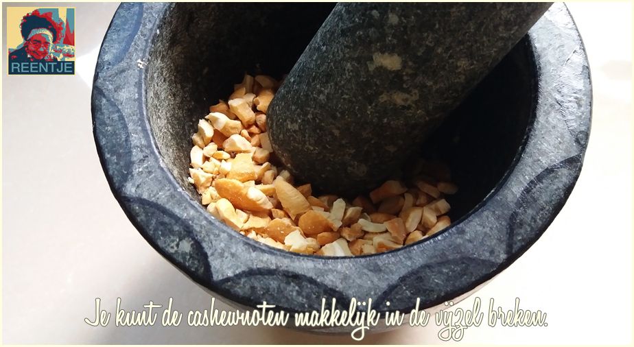 20200903_142255-cr-logo