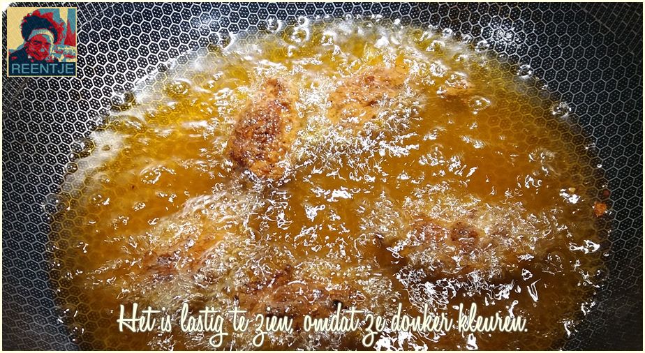 20200903_160308-cr-logo