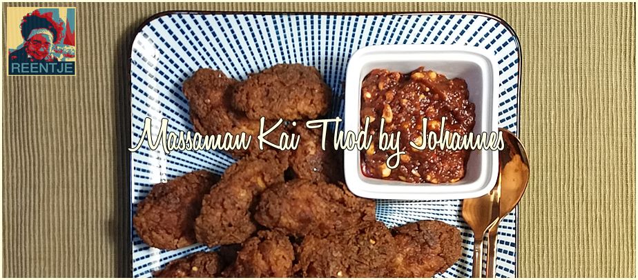 20200903_163030-cr-logo