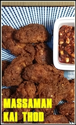 20200903_163031-tumb-re