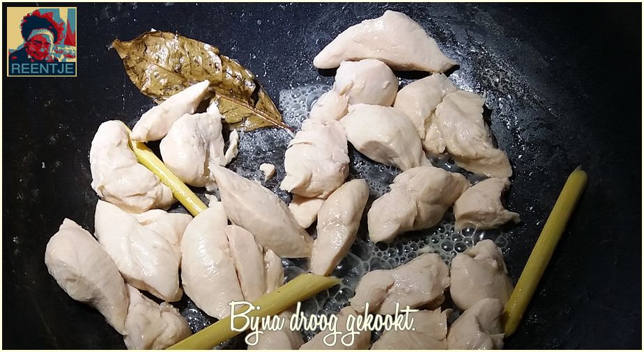 20200908_165908-cr-logo